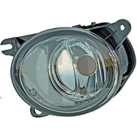1025088 Nebelscheinwerfer Rechts FüR Audi A6 C5 (4B2)