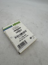 Image of Wago 750-403 4DI