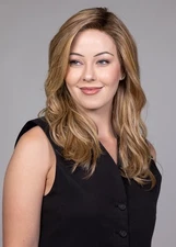 Belle Tress Lisbon - Multiple Colors