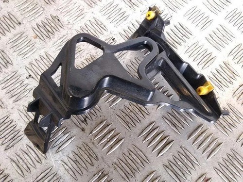 BMW 7 F01, F02 Kotflügelhalter vorne links 18022910 4.00 Diesel 225kw 22232060