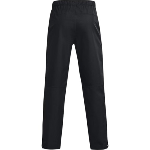 Under Armour Storm Waterproof Pants Men's Size 2XL Outerwear NWT - Picture 3 of 9