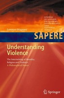 Lorenzo Magnani | Understanding Violence | Taschenbuch | Englisch | Springer