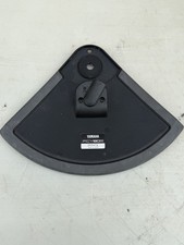 Save $8.01! Yamaha PCY80S Electronic Cymbal Trigger for Just $11.99