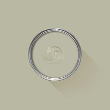 750ml - Farrow and Ball Paint - Dead Flat - Archived Colours
