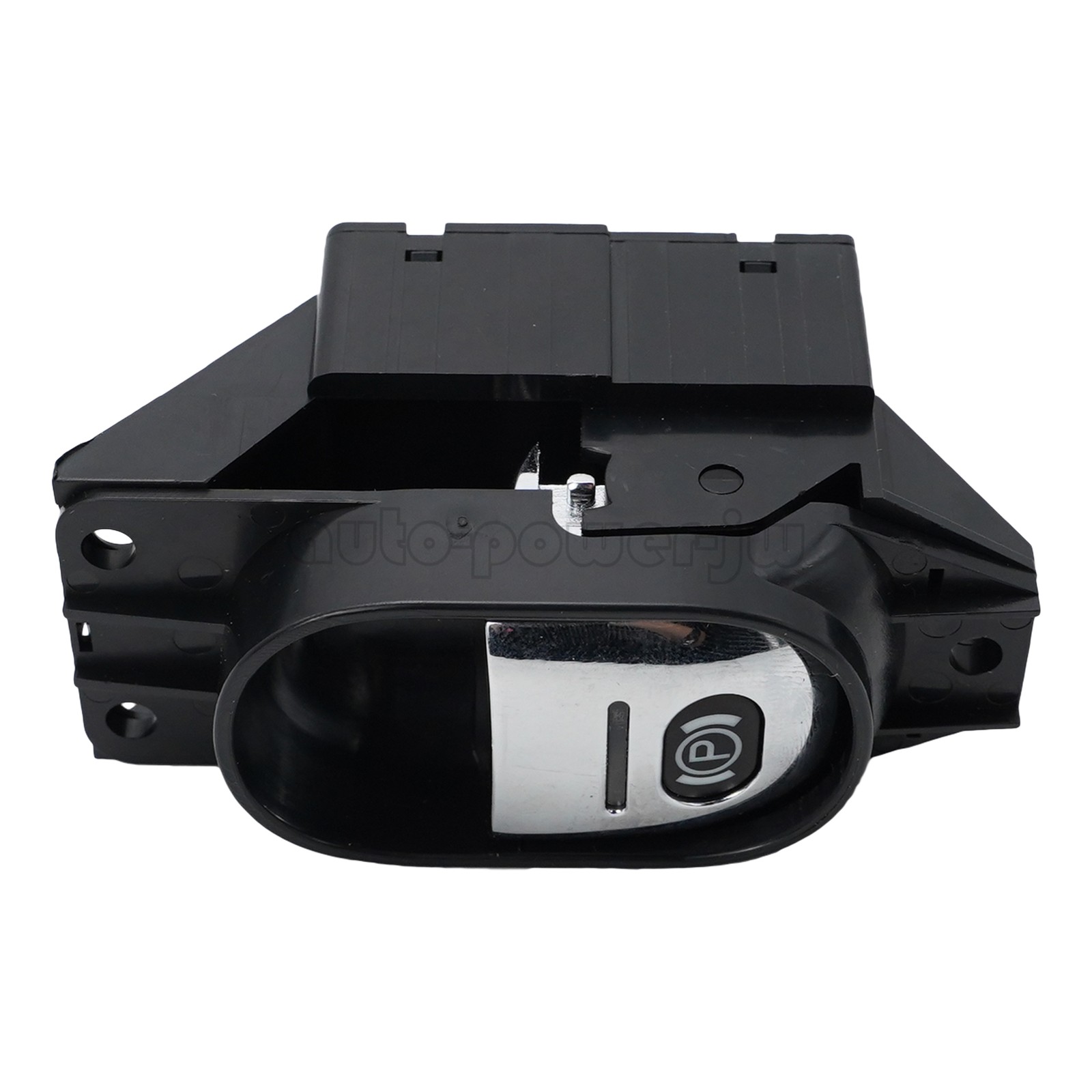 Bentley Continental GT 2004-2011 Parking brake switch P/N 3W0927225B
