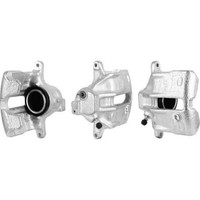Ferodo FCL694075 Bremssattel FüR Audi VW Seat A4 B6 A4 B5 A4 B7 Passat Exeo 8D2