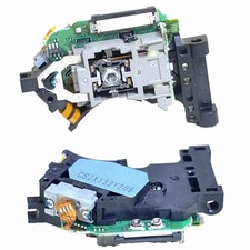 Per DENON DVD-2930 DVD-3930 DCD-CX3 DV-505SFV7 Riparazione Testa Laser Pick-Up Ottica