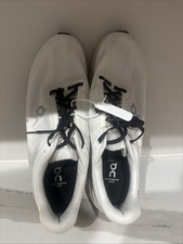 mens on cloudsurfer size 13