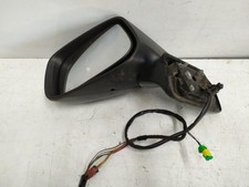 Retroviseur gauche (ou coque) Lancia PHEDRA