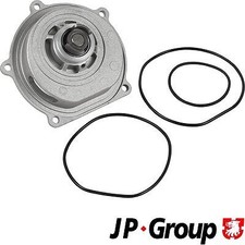 Pompe à eau Rover 45