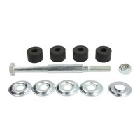 Stange/Strebe, Stabilisator Yamato J65039YMT