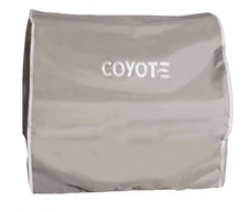 Coyote 42 Inch Built-In Grill Cover