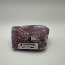 Amethyst Soap Rock Collection New And Sealed