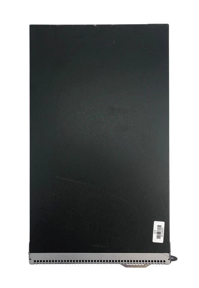 Mitel ShoreTel ShoreGear ST100DA 600-3101-01 T1/E1 Voice Switch ST006 - Image 4 of 4