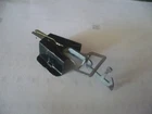 JEP in 0 Automatic Hitch for Cars and Passenger Cars