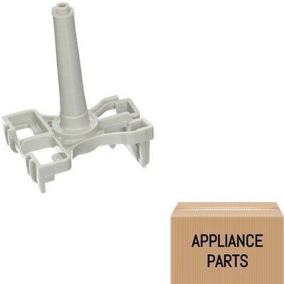 4203106-A For KitchenAid Dishwasher Upper Spray Arm Rack Mount Part # Model