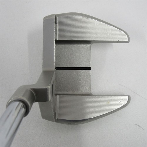 TaylorMade Putter TP TRUSS M2TH 33 inch - Picture 2 of 12