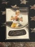 2025 Panini - Immaculate #IEB-AMG Archie Manning Immaculate Eye Black /49 (AU)