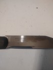 Cold Steel Kudu Lite Manual Pocketknife, Stainless Steel — photo 6