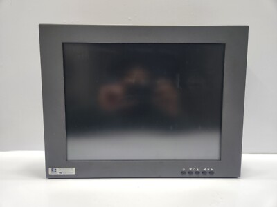 KME TECO 29LM151E71UN/1 FLAT PANEL MONITOR