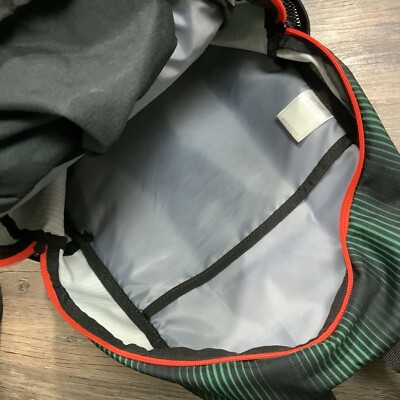 best camera for hiking and backpacking Lightweight Photo Gear and Carrying a Backpacking Camera  TrailGroove Blog