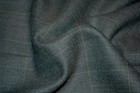 Bild 5 von 12
