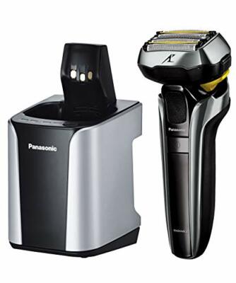 Panasonic - LAMDASH Men