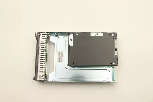 NEW Lenovo/IBM ThinkSystem 4XB7A38279 02YE754 1.92TB 3.5" SATA 6G HS LFF SSD - Picture 5 of 6