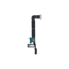 For Xiaomi Mi 11 Pro Replacement Proximity Light Sensor Flex Cable