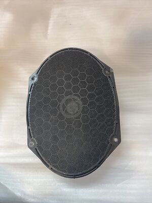 2010-2012 LINCOLN MKZ OEM FRONT REAR Left Or Right SIDE DOOR