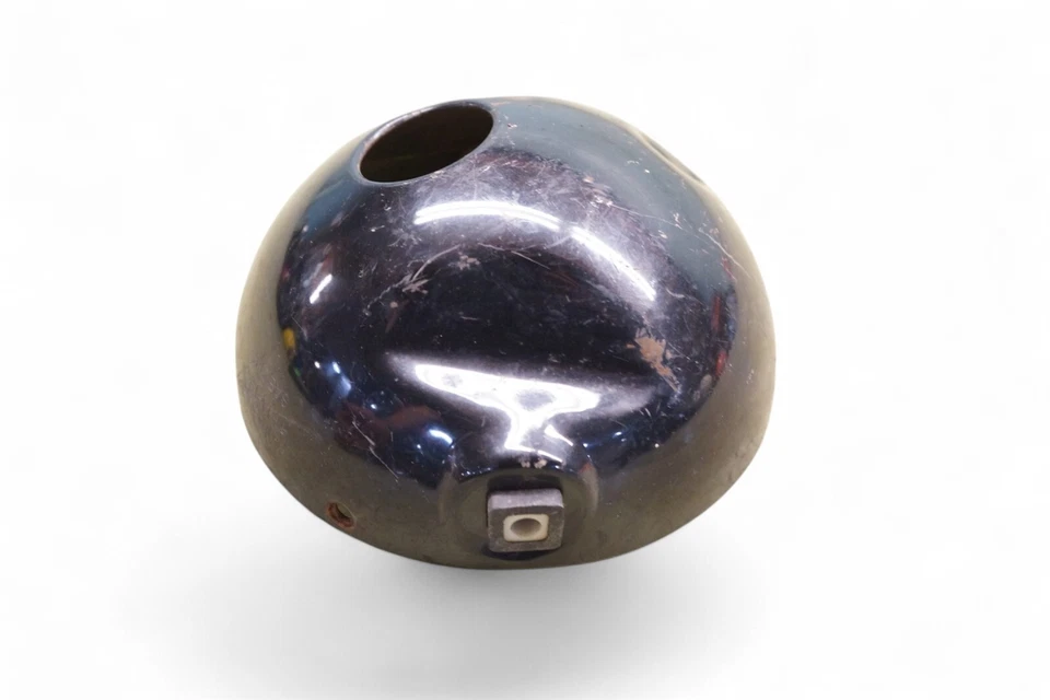 Cubo de faros Yamaha Rd400 Rd 400 Rd350 Rd 350 Yha-133 Y98 *AH29 Foto 4 de 4