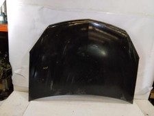 Haube  für OPEL ASTRA H GTC Enjoy 2006 1652970