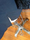 Bild 6 von 9
