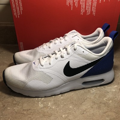 nike trainers sale mens size 12