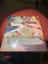 Pittori ad Ancona nel Quattrocento / De Marchi e Matteo Mazzalupi