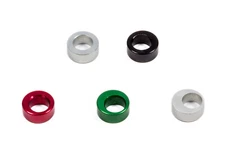 Cam Degree Bushings - 0-2-4-6-8 HOWARDS RACING COMPONENTS 94505