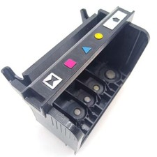 CB326-30002 testina di stampa 564 5 slot per HP Photosmart C410a C309a C5390 D5468 C310