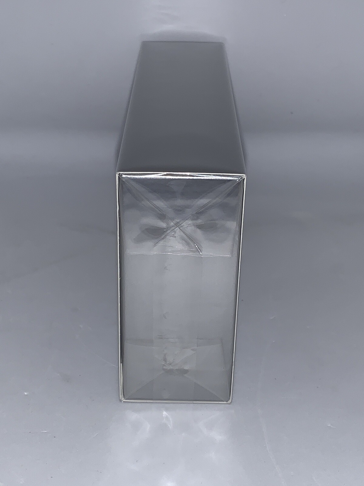 Hugo Boss 4 X 5ml Collectable Miniatures Gift Set for Men for sale  