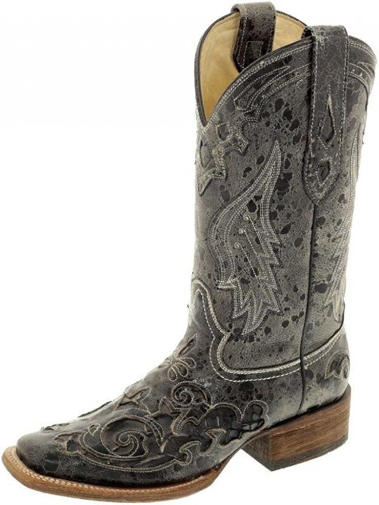 Corral boots ebay sales