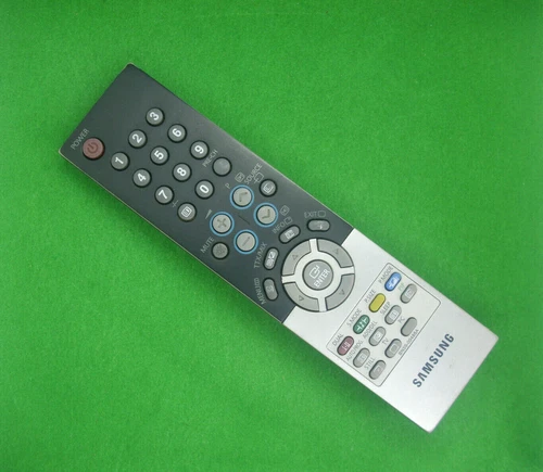 Original Fernbedienung Samsung BN59-00488A für TV