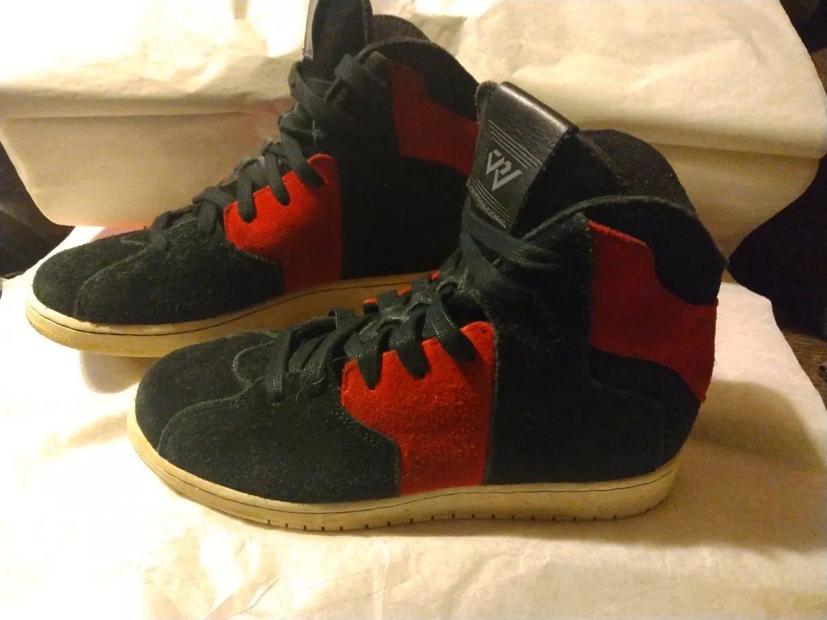Jordan westbrook top 0.2 banned