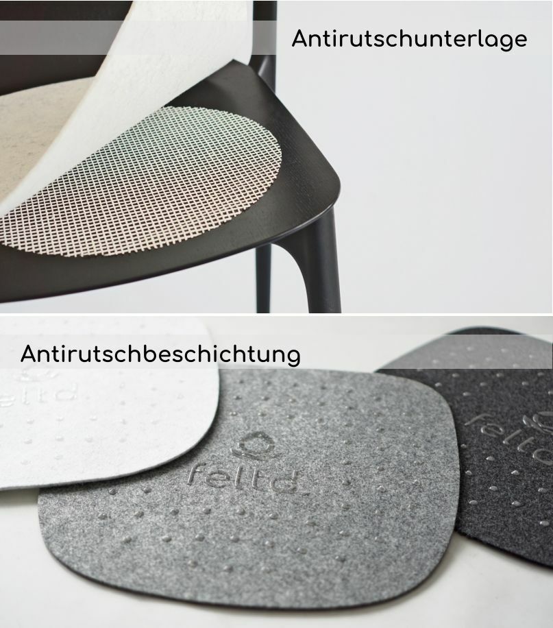 Bild 3 von 33