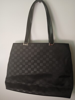 DKNY Women's Tote Bag