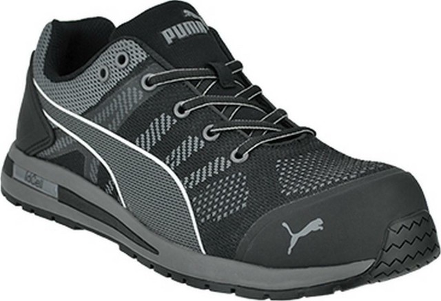 puma safety shoes sale