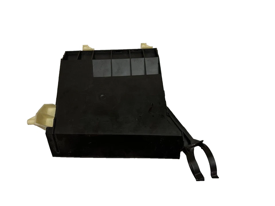 Placa de control motor lavadora Siemens modelo EWF5004 Foto 2 de 3