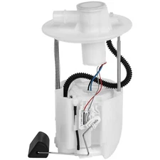 For Corolla Le Sedan 4-Door 1.8L L4 2014 Fuel Pump & Sending Unit Assembly