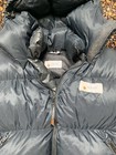 Afbeelding 2 van 20