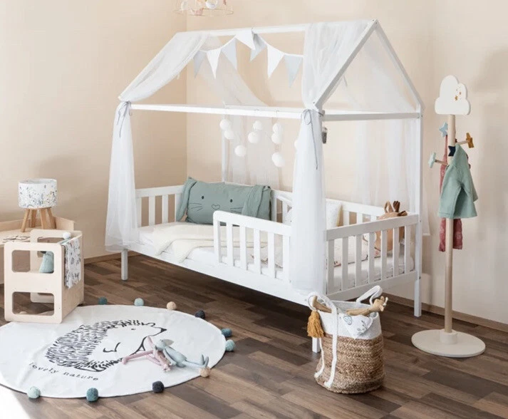 Wayfair tent bed deals