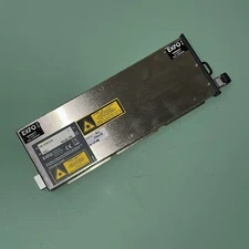 Exfo FTB-74000C (74234C) OTDR Module - 1310nm, 1550nm & 1625nm