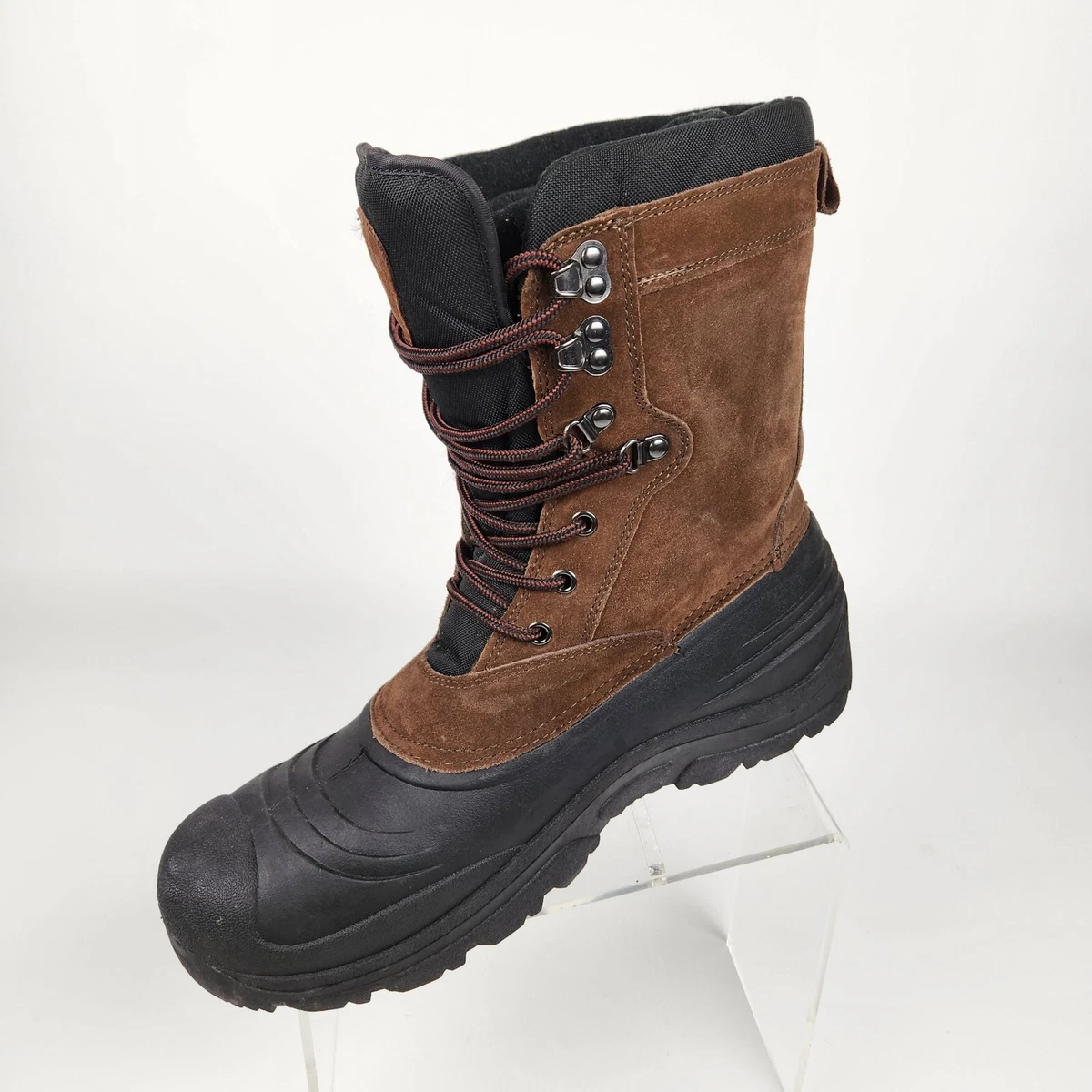 Herman survivors cheap snow boots